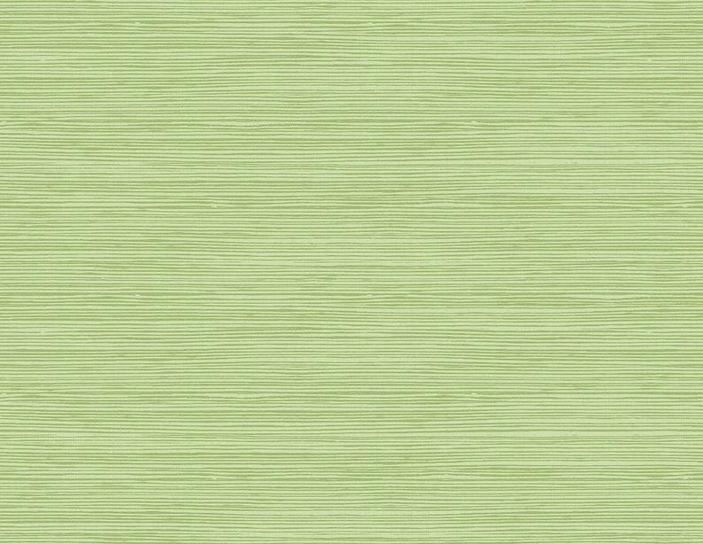 grass cloth wallpaper
