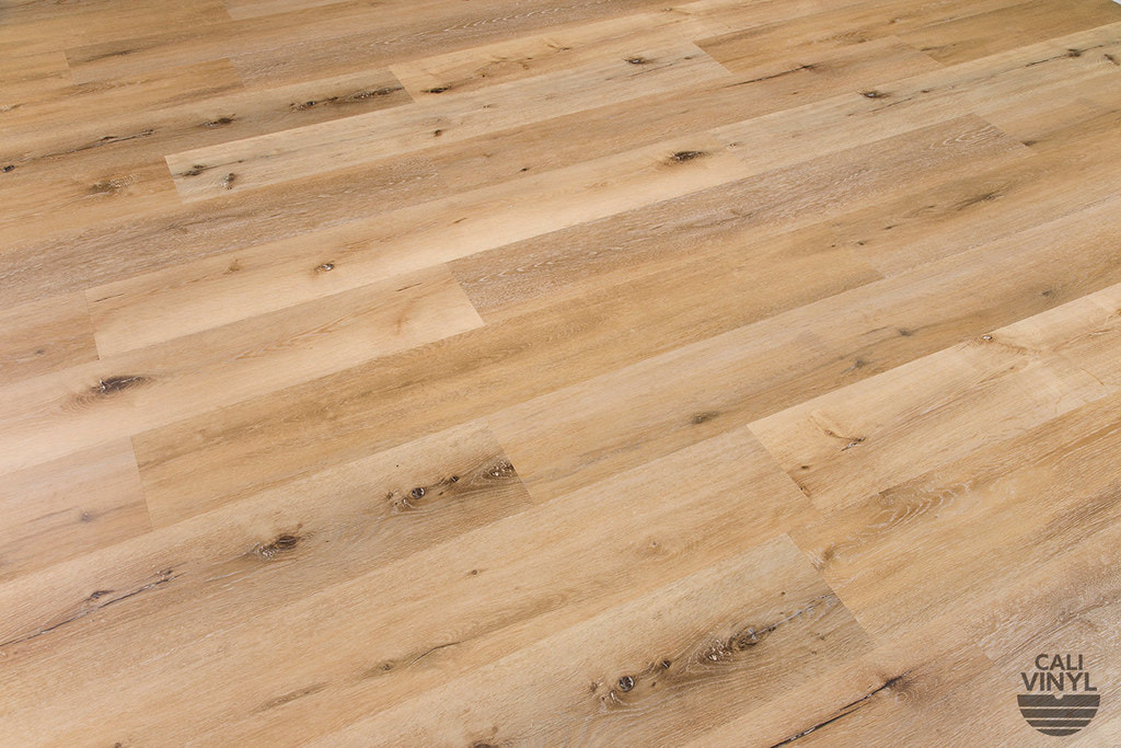natural elm flooring